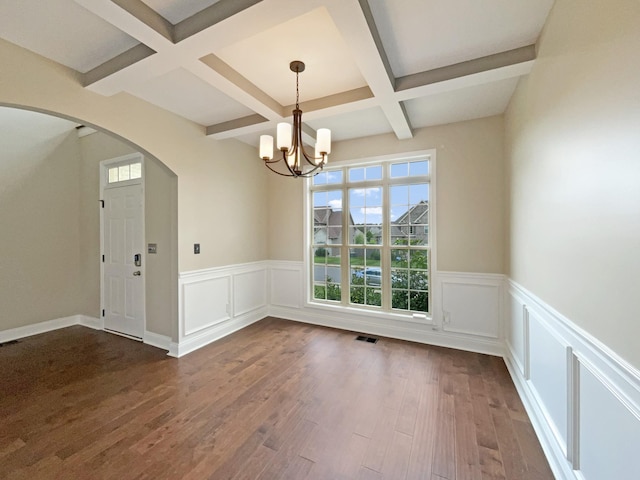 324 Piedmont Pl, Clarksville, TN 37043 - photo 13