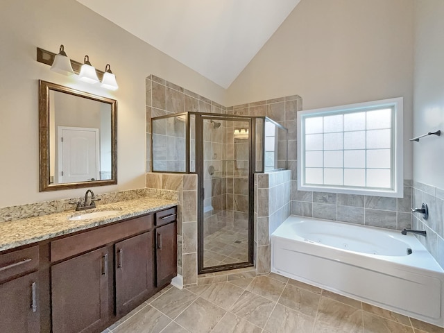 324 Piedmont Pl, Clarksville, TN 37043 - photo 7