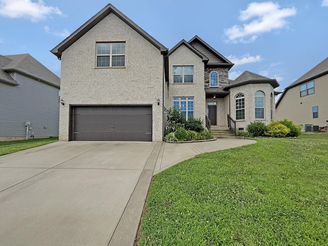 324 Piedmont Pl, Clarksville, TN 37043 - photo 9