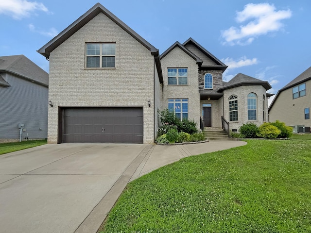 324 Piedmont Pl, Clarksville, TN 37043 - photo 1