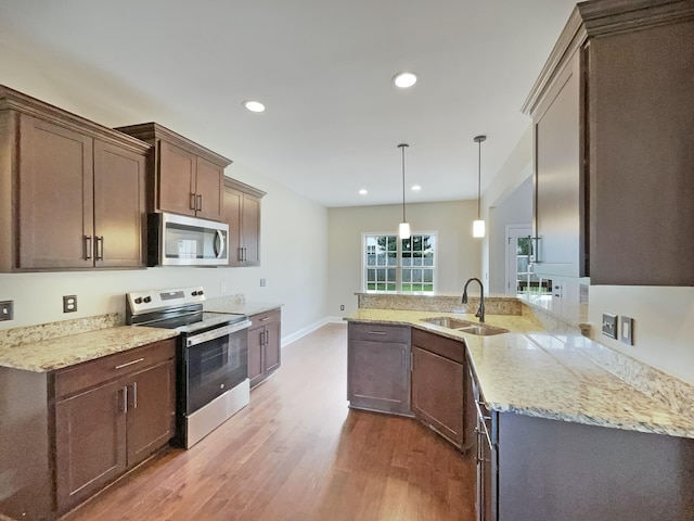 324 Piedmont Pl, Clarksville, TN 37043 - photo 6
