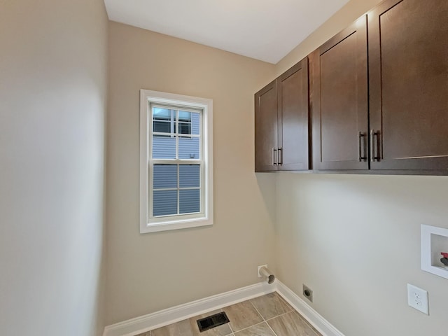 324 Piedmont Pl, Clarksville, TN 37043 - photo 20