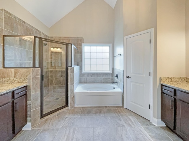 324 Piedmont Pl, Clarksville, TN 37043 - photo 15