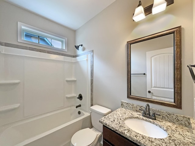 324 Piedmont Pl, Clarksville, TN 37043 - photo 19