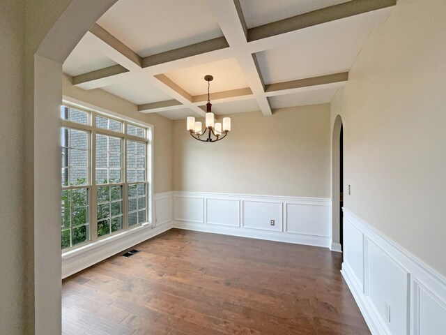 324 Piedmont Pl, Clarksville, TN 37043 - photo 16