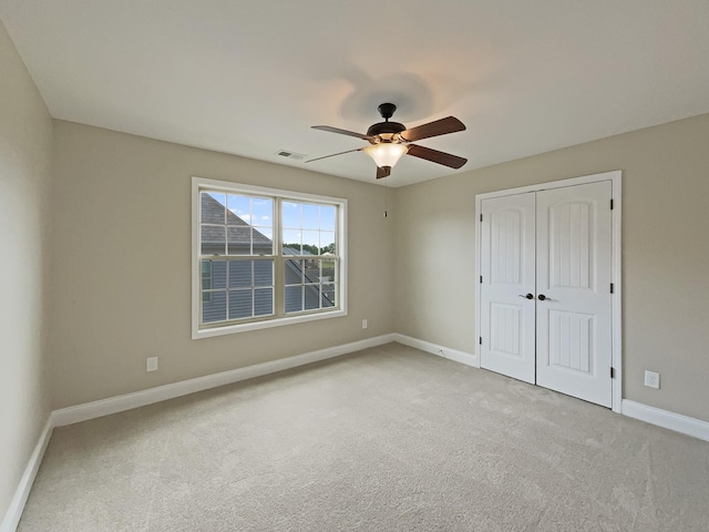 324 Piedmont Pl, Clarksville, TN 37043 - photo 21
