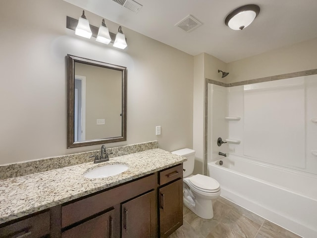 324 Piedmont Pl, Clarksville, TN 37043 - photo 22