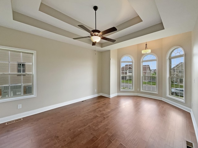 324 Piedmont Pl, Clarksville, TN 37043 - photo 14