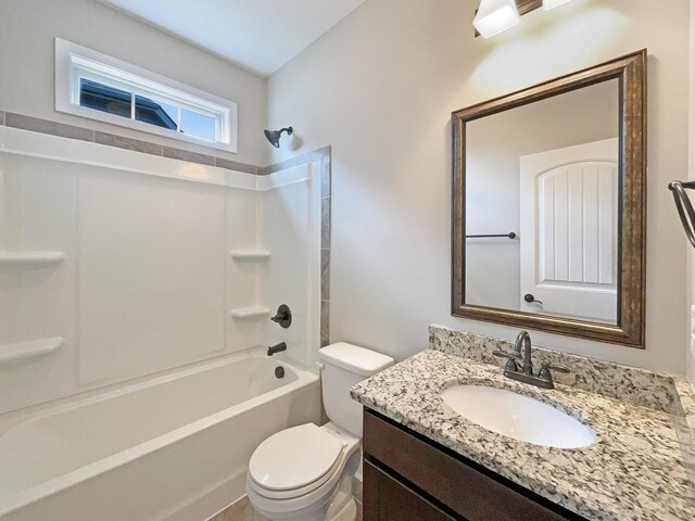 324 Piedmont Pl, Clarksville, TN 37043 - photo 18