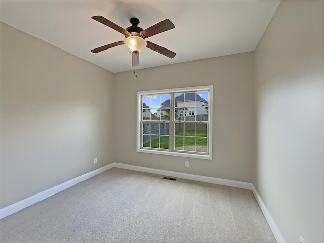 324 Piedmont Pl, Clarksville, TN 37043 - photo 17