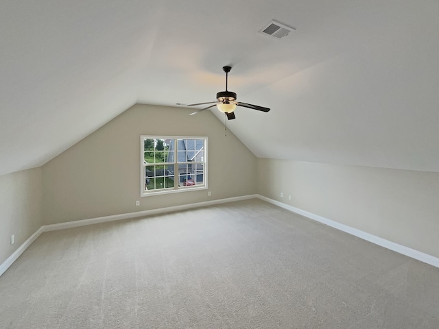 324 Piedmont Pl, Clarksville, TN 37043 - photo 23