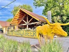 405B Saint Francis Ave, Nashville, TN 37205 - view of property's community