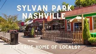 405B Saint Francis Ave, Nashville, TN 37205 - not applicable space