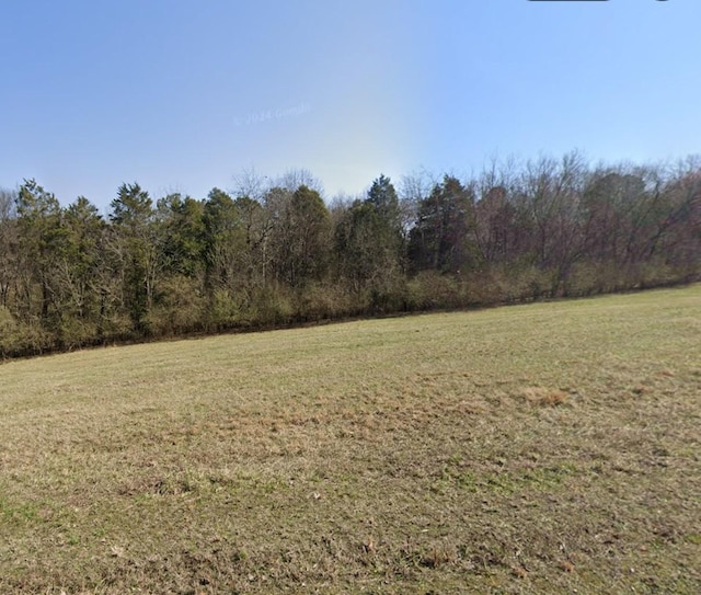 315 Marble Bluff Dr, Kingston TN, 37763 land for sale