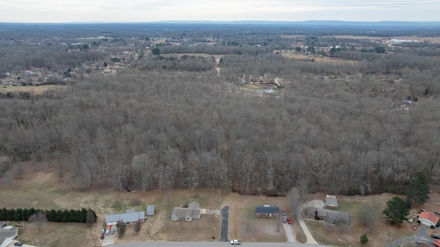 113 Old Huntsville Rd, Fayetteville TN, 37334 land for sale