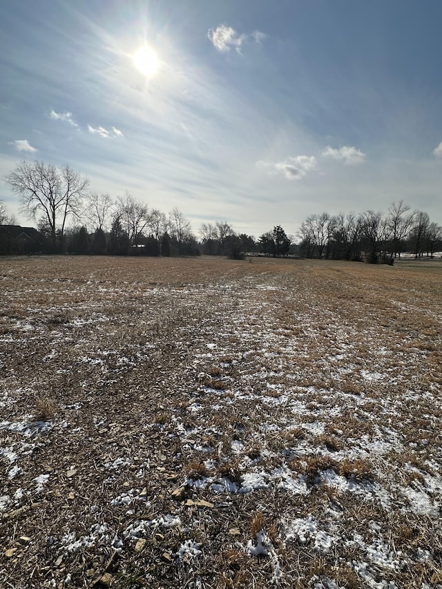 207C Fountain Head Rd, Portland TN, 37148 land for sale