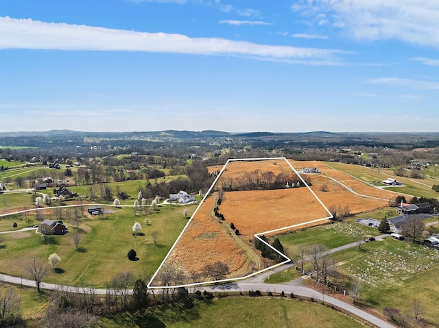 0 Berea Church Rd, Lebanon TN, 37087 land for sale