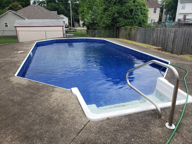 1604 Jennifer Dr, Columbia, TN 38401 - photo 1