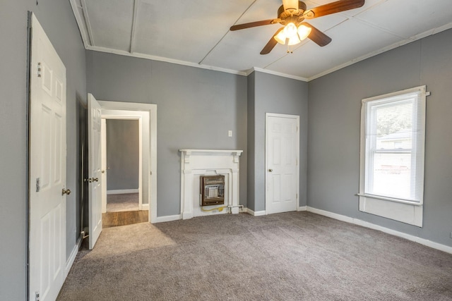 115 Union St, Mount Pleasant, TN 38474 - photo 14