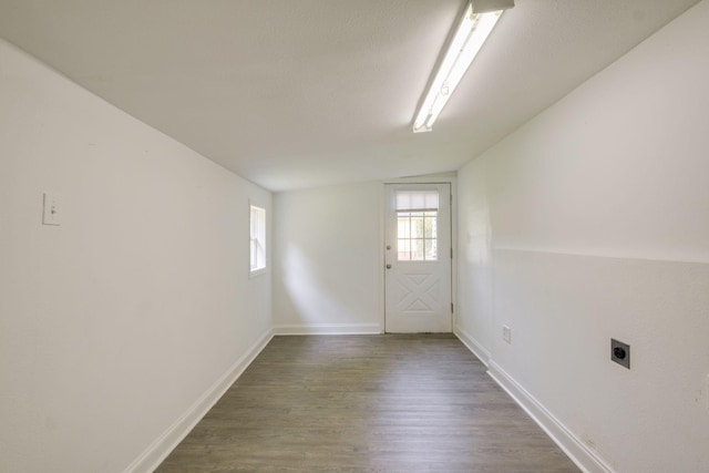 115 Union St, Mount Pleasant, TN 38474 - photo 12
