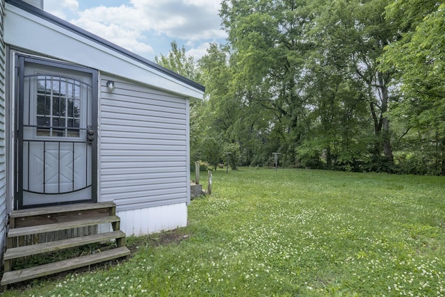 115 Union St, Mount Pleasant, TN 38474 - photo 19