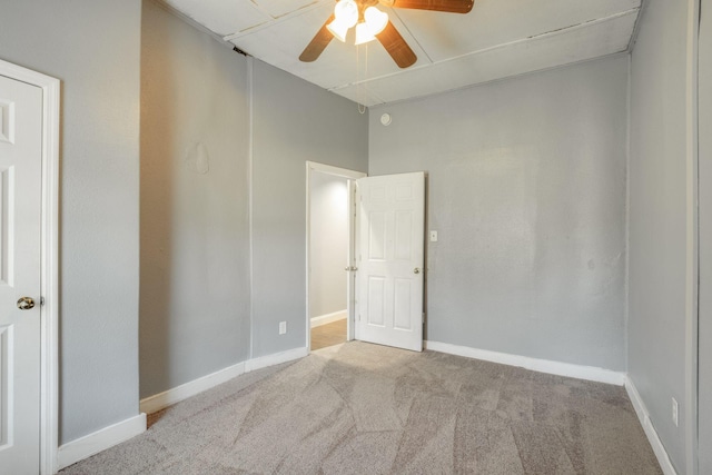 115 Union St, Mount Pleasant, TN 38474 - photo 17