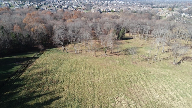 715 Vernon Rd, Franklin TN, 37067 land for sale