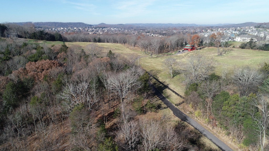 715 Vernon Rd, Franklin, TN 37067