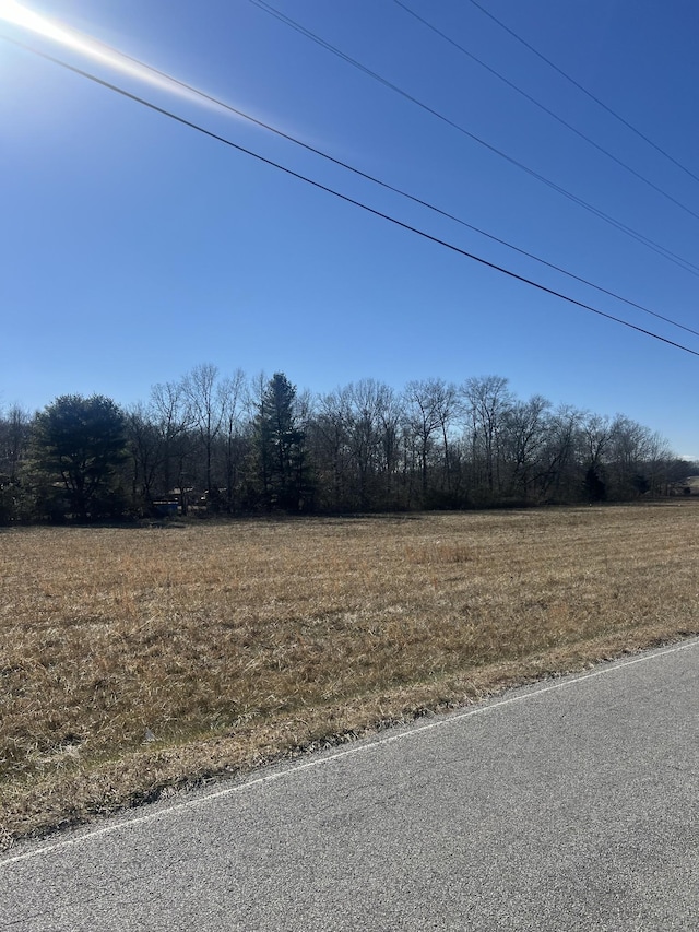 Listing photo 2 for 0 Rock Rd, Manchester TN 37355