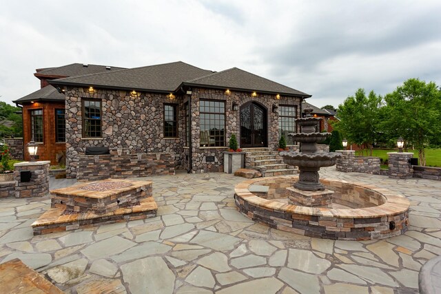 563 Pond Apple Rd, Clarksville, TN 37043 - photo 81