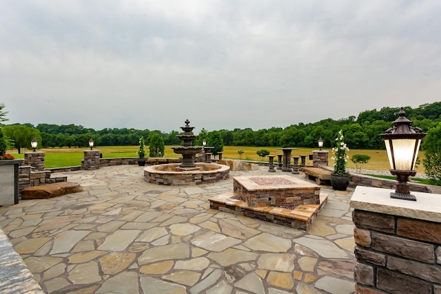 563 Pond Apple Rd, Clarksville, TN 37043 - photo 67
