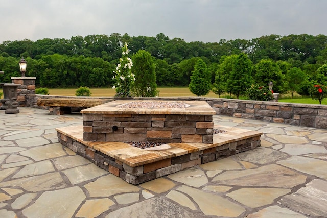 563 Pond Apple Rd, Clarksville, TN 37043 - photo 68