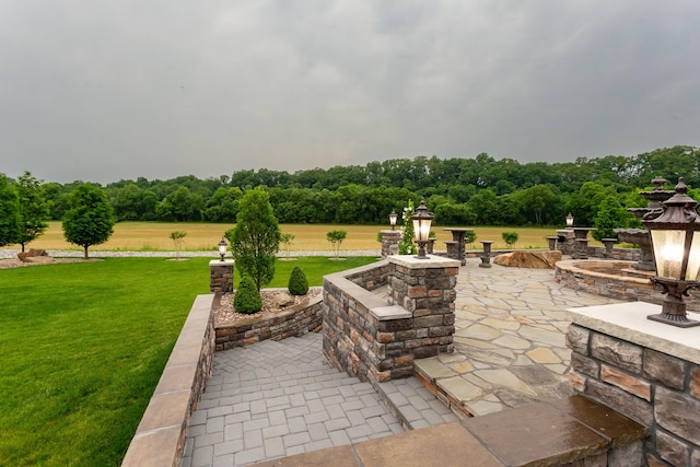 563 Pond Apple Rd, Clarksville, TN 37043 - photo 79