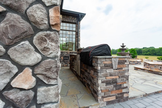 563 Pond Apple Rd, Clarksville, TN 37043 - photo 72