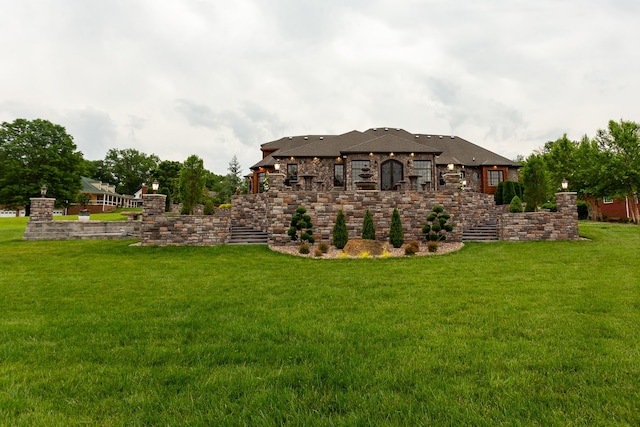 563 Pond Apple Rd, Clarksville, TN 37043 - photo 84