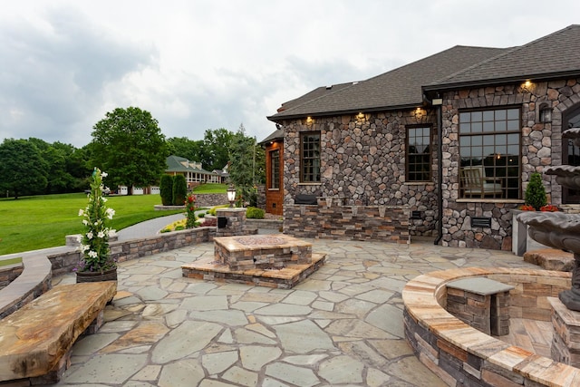 563 Pond Apple Rd, Clarksville, TN 37043 - photo 73