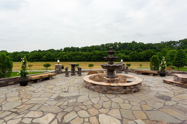 563 Pond Apple Rd, Clarksville, TN 37043 - photo 80