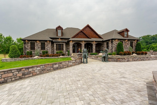 563 Pond Apple Rd, Clarksville, TN 37043 - photo 58