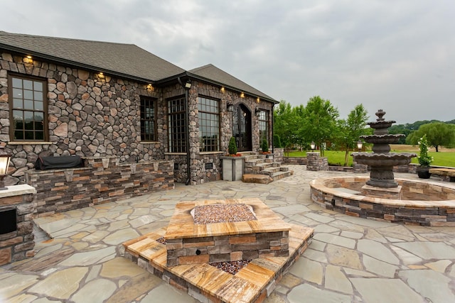 563 Pond Apple Rd, Clarksville, TN 37043 - photo 69