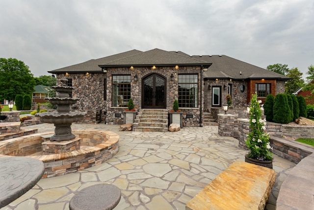 563 Pond Apple Rd, Clarksville, TN 37043 - photo 82
