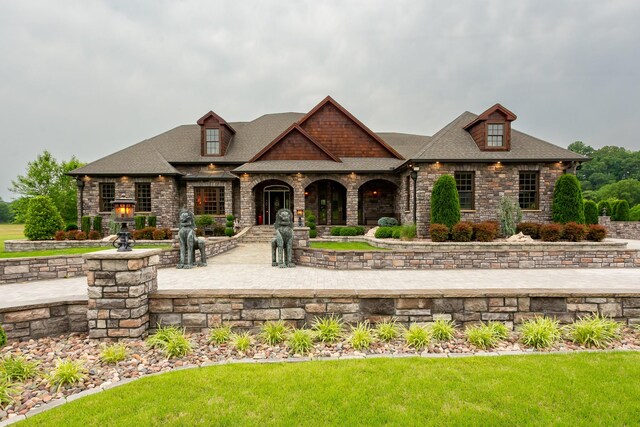 563 Pond Apple Rd, Clarksville, TN 37043 - photo 56