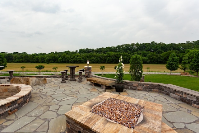 563 Pond Apple Rd, Clarksville, TN 37043 - photo 74