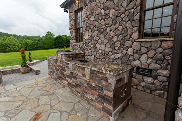 563 Pond Apple Rd, Clarksville, TN 37043 - photo 71