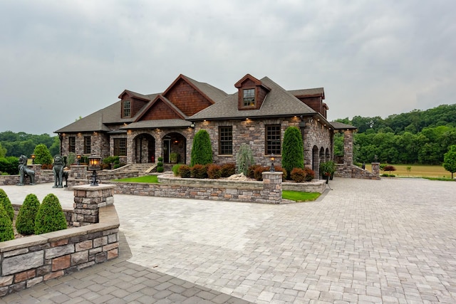 563 Pond Apple Rd, Clarksville, TN 37043 - photo 57