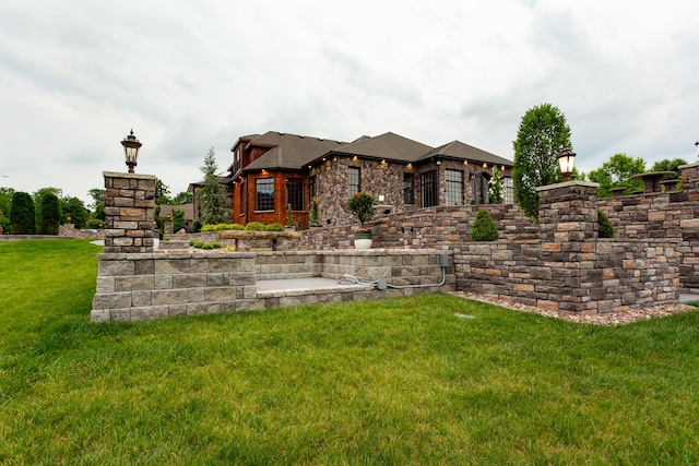 563 Pond Apple Rd, Clarksville, TN 37043 - photo 85