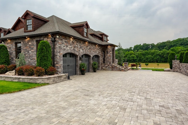 563 Pond Apple Rd, Clarksville, TN 37043 - photo 63