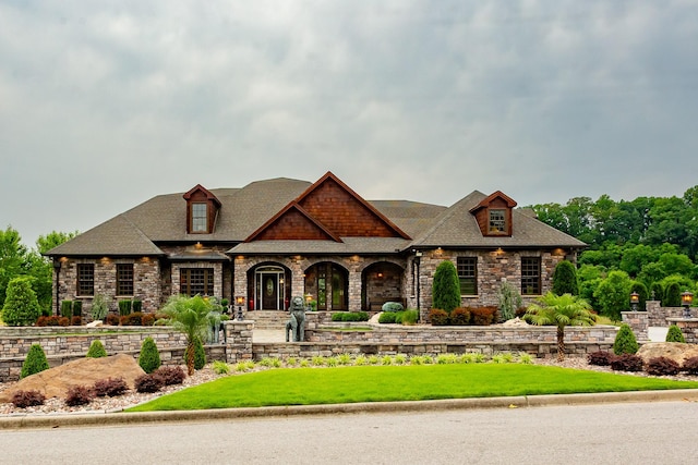 563 Pond Apple Rd, Clarksville, TN 37043 - photo 1