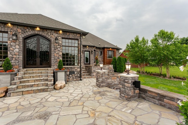 563 Pond Apple Rd, Clarksville, TN 37043 - photo 78