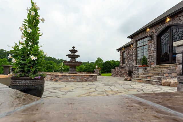 563 Pond Apple Rd, Clarksville, TN 37043 - photo 75