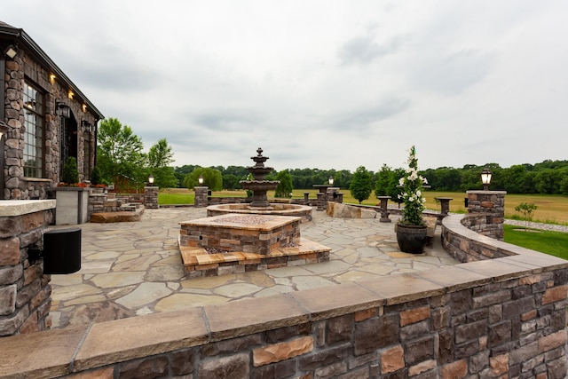 563 Pond Apple Rd, Clarksville, TN 37043 - photo 66